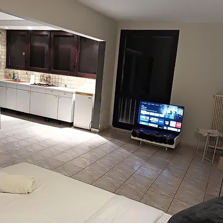 Résidence Le Cerdagne Colomiers