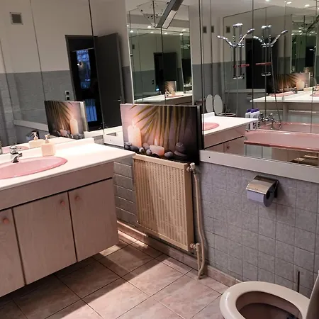 Le Cerdagne * Colomiers