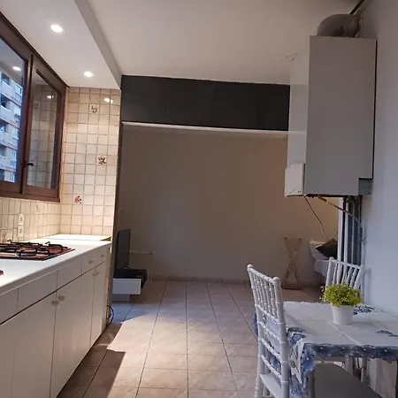 Le Cerdagne * Colomiers