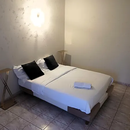 Le Cerdagne Colomiers